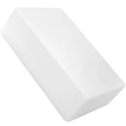 MAGICZNA GĄBKA 10x6x2