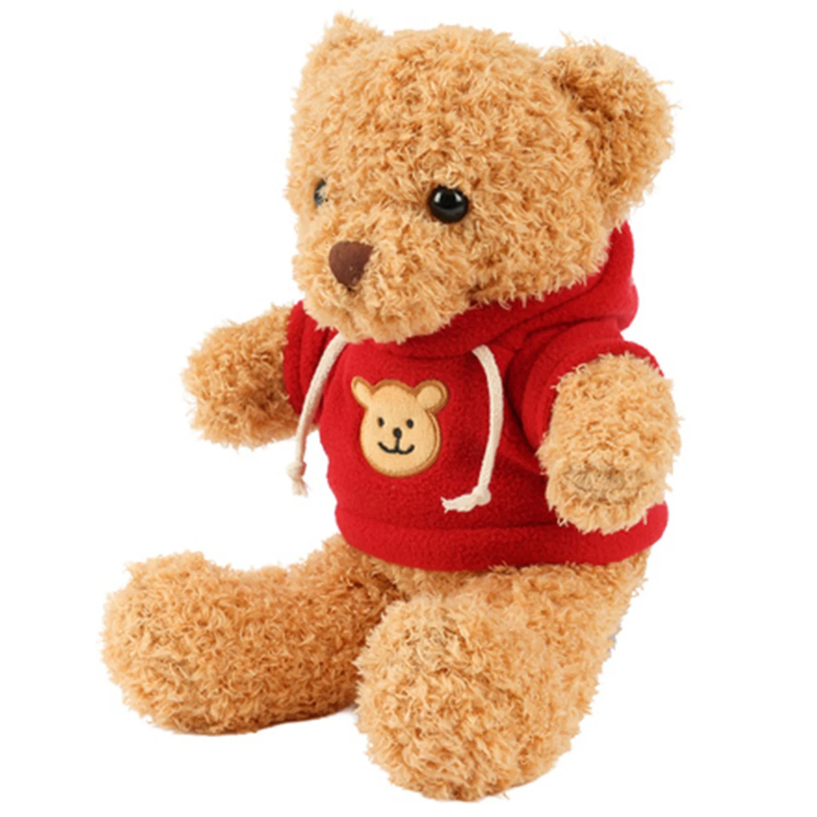MIŚ PLUSZOWY 30CM