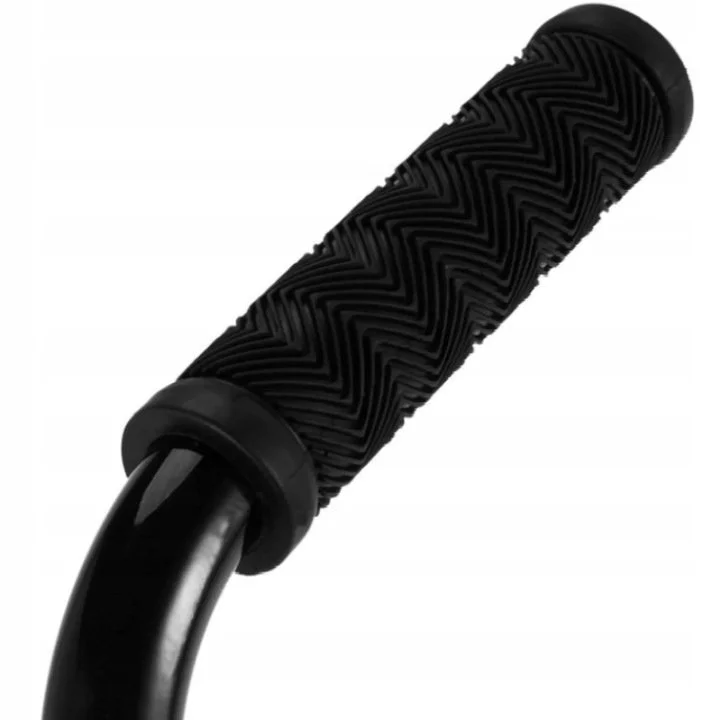 PROWADNIK PCHACZ DO ROWERKA - 63cm