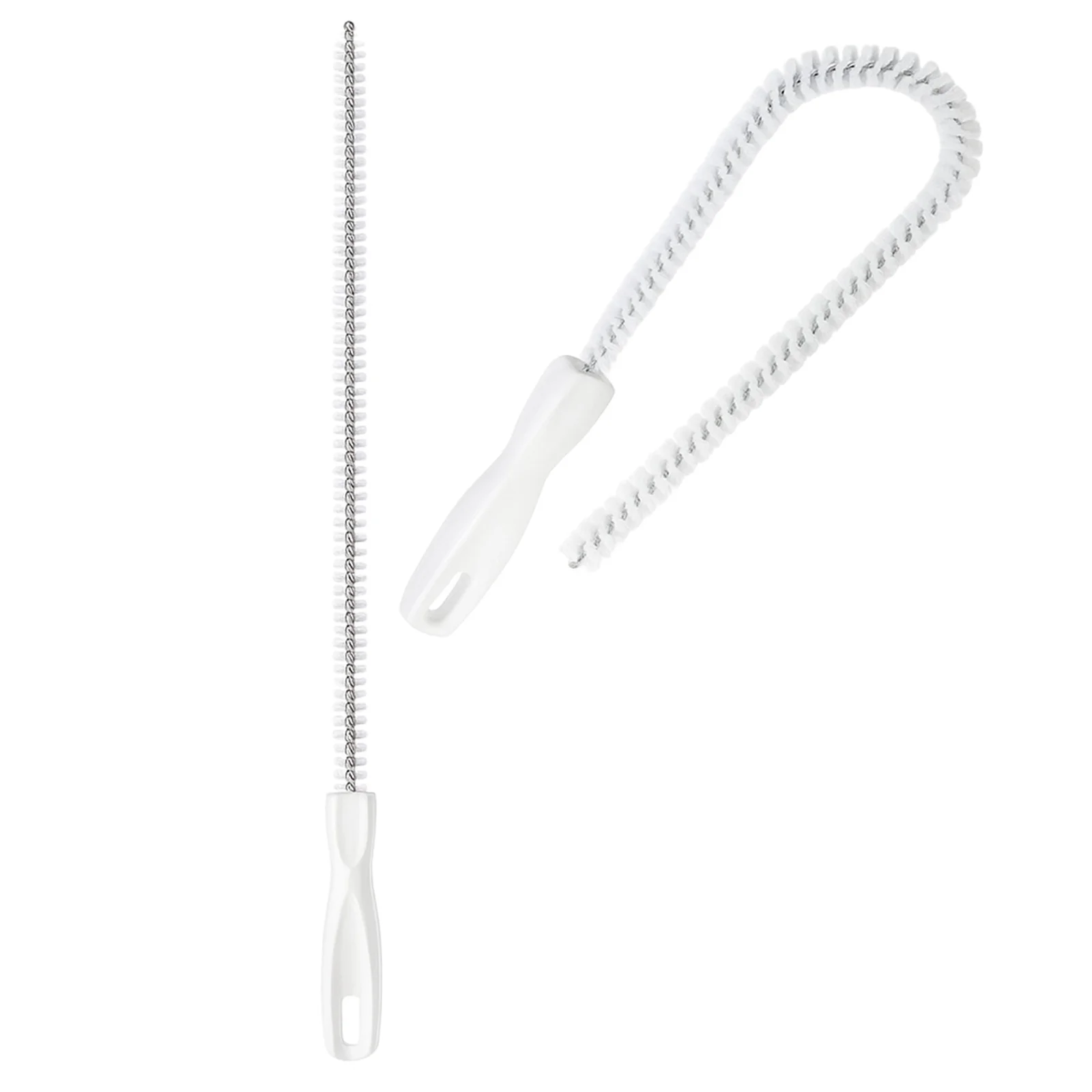 SPIRALA DO PRZEPYCHANIA ZLEWU 60CM