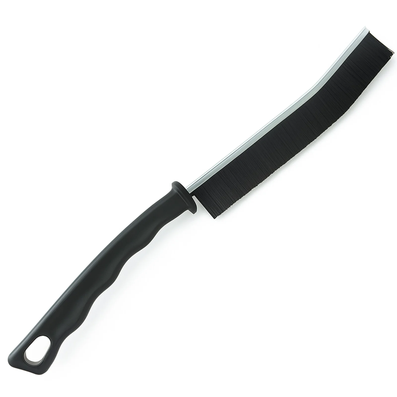 SZCZOTKA DO CZYSZCZENIA SZCZELIN FUG 23CM