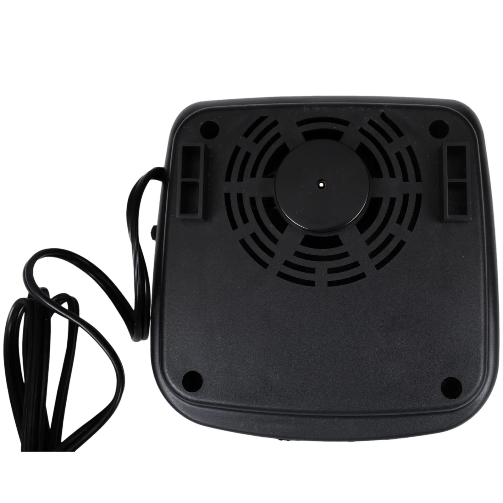 NAGRZEWNICA DO SAMOCHODU 150W -23%- 23%