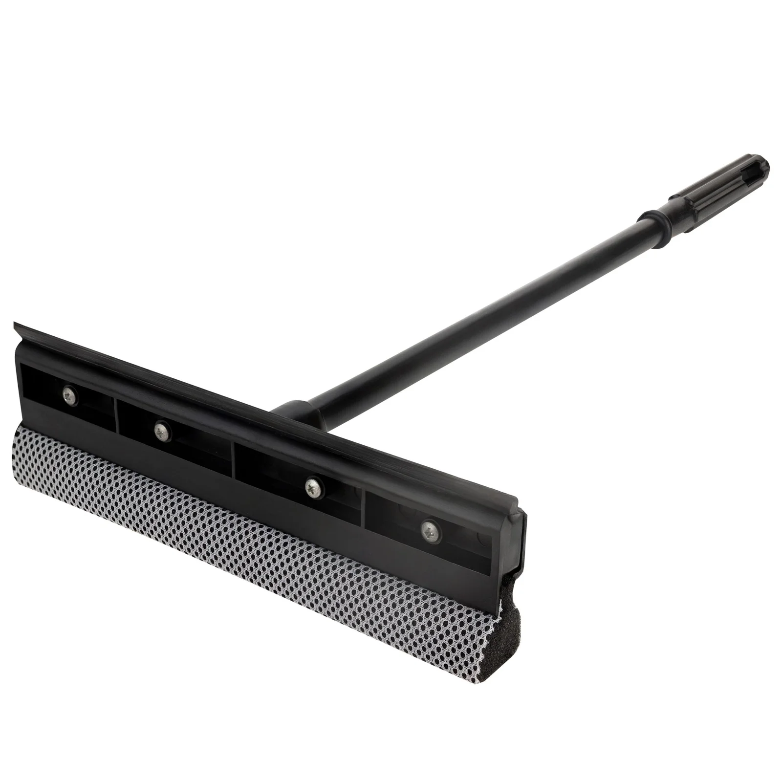 MYJKA DO SZYB ZE ŚCIĄGACZKĄ 52 cm