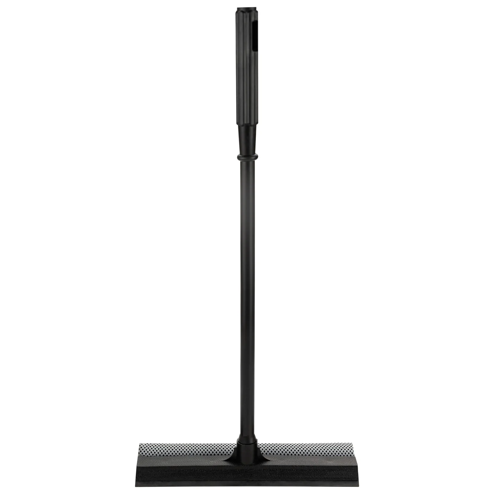 MYJKA DO SZYB ZE ŚCIĄGACZKĄ 52 cm