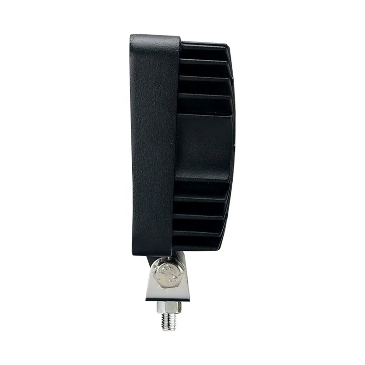 HALOGEN ROBOCZY LAMPA LED 126W/16W 12V 24V