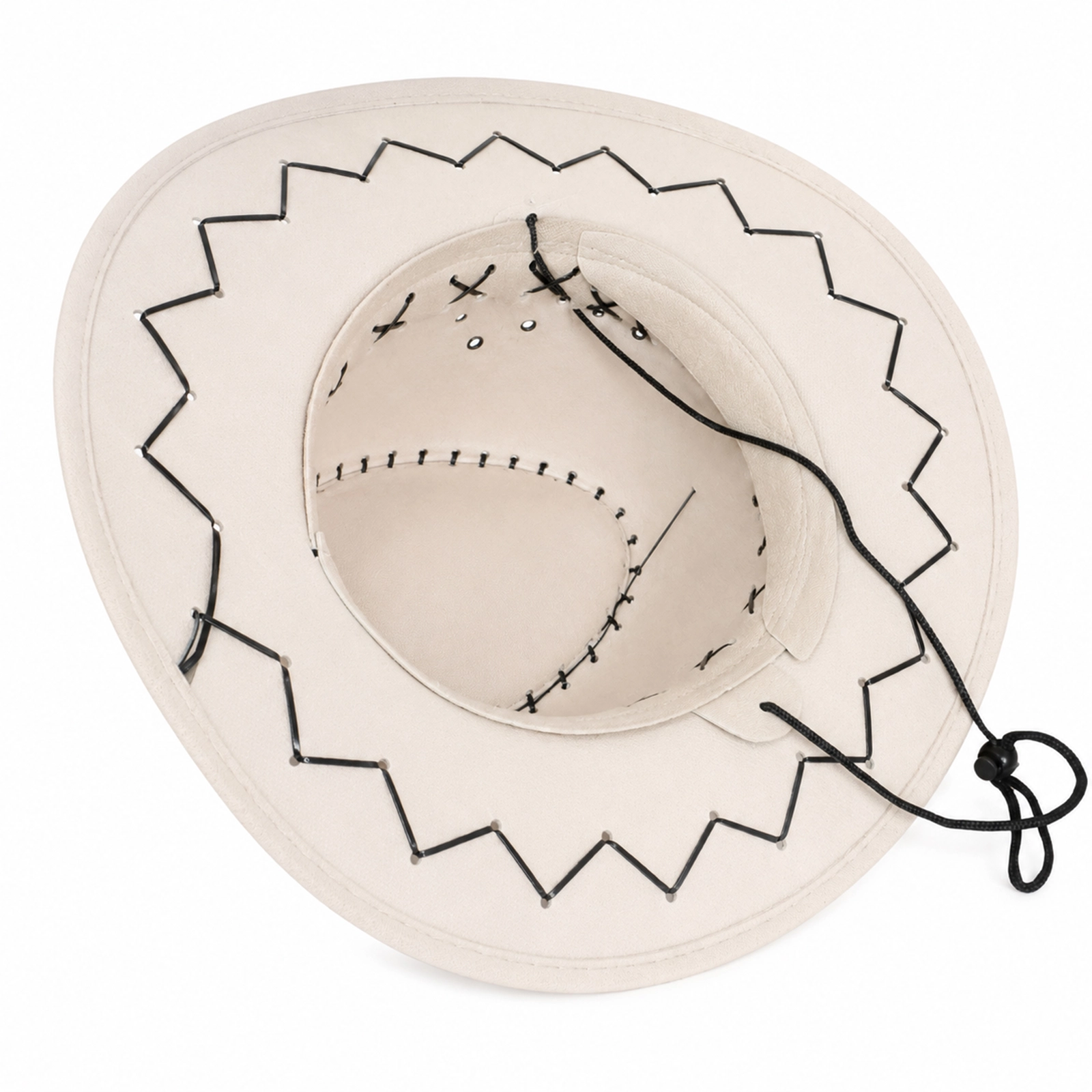 KAPELUSZ KOWBOJSKI COUNTRY WESTERN KARNAWAŁ MĘSKI DAMSKI UNISEX NA LATO