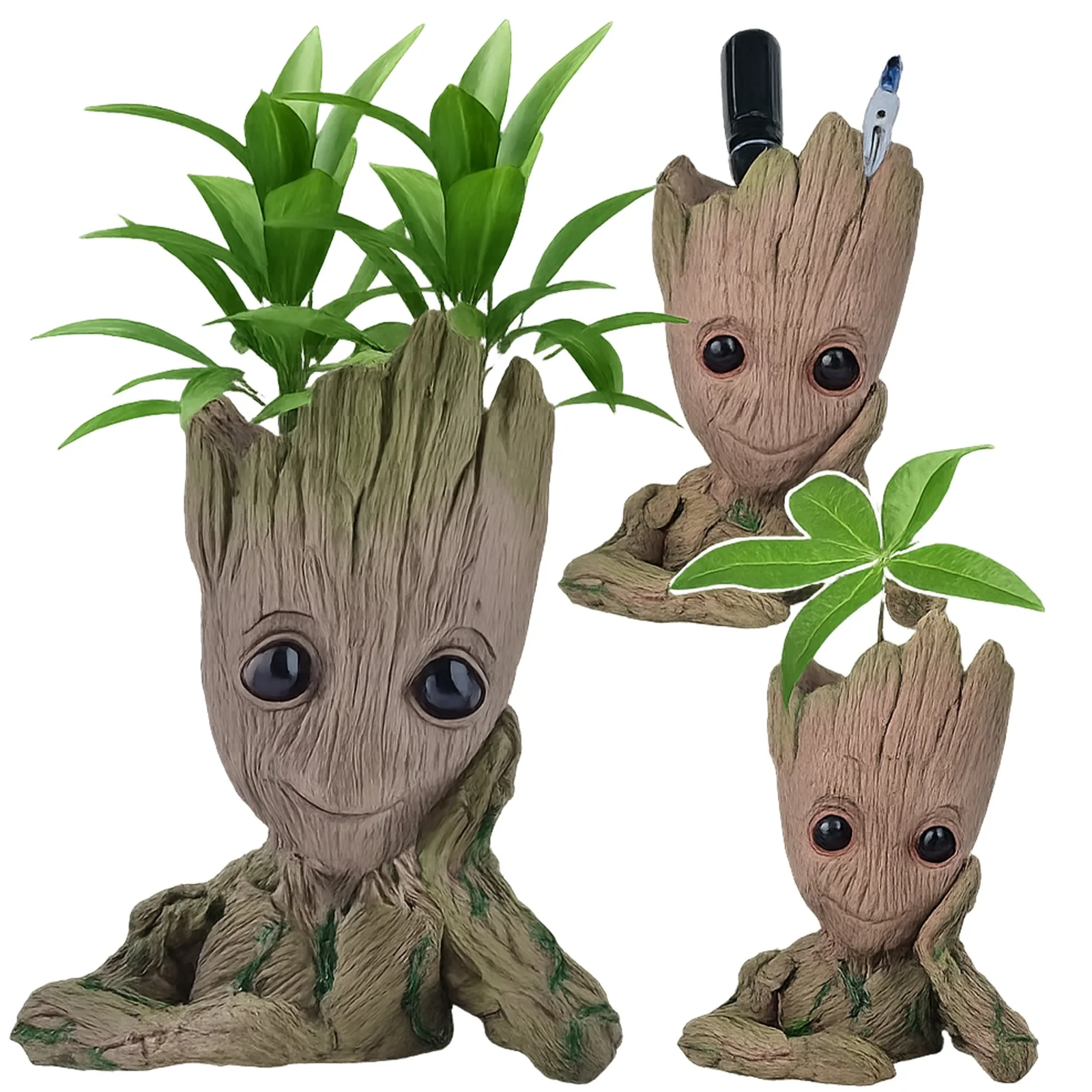 DONICZKA GROOT NA BIURKO 14CM