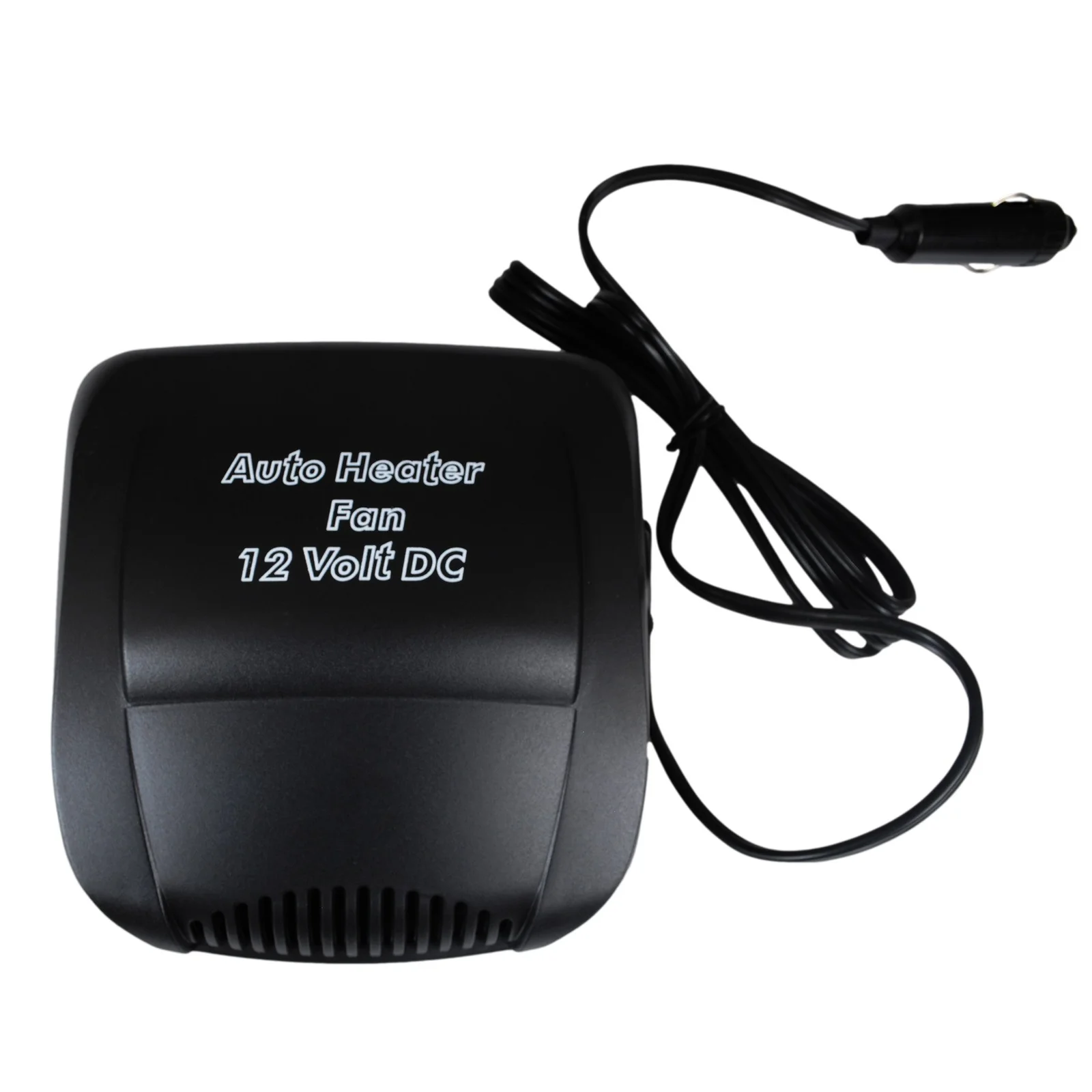 NAGRZEWNICA DO SAMOCHODU 150W -23%- 23%