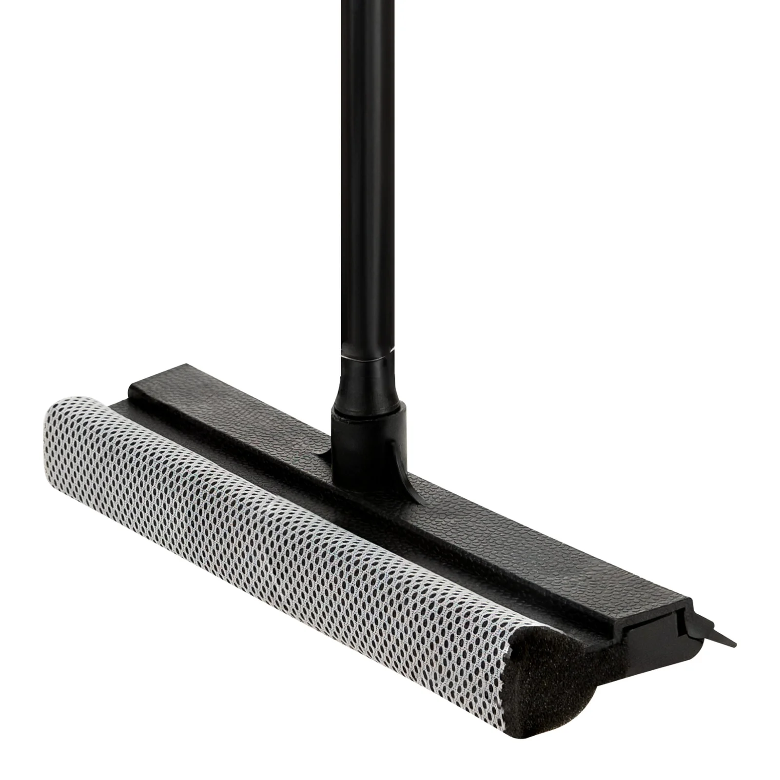 MYJKA DO SZYB ZE ŚCIĄGACZKĄ 52 cm