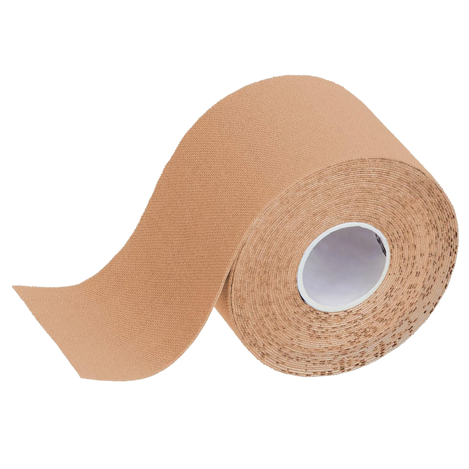 TAŚMA KINEZJOLOGICZNA TEJPY PLASTRY TAPE KINESIOTAPING 5M TEJP TAPINGU