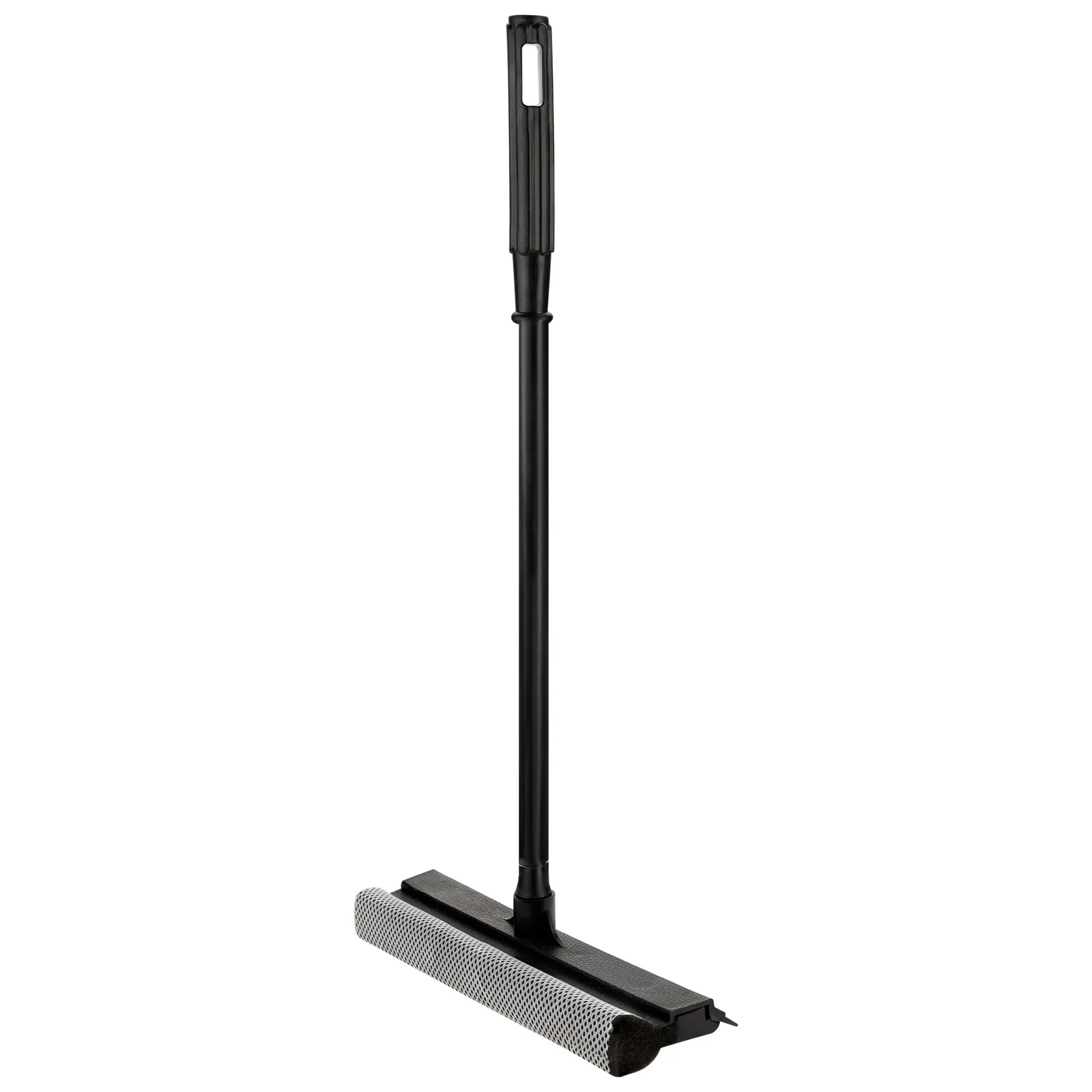 MYJKA DO SZYB ZE ŚCIĄGACZKĄ 52 cm