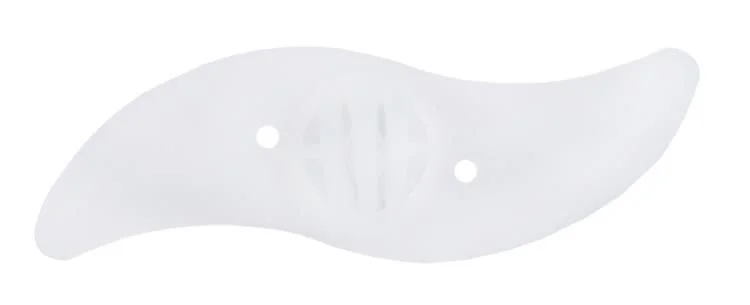 LAMPKA ROWEROWA LED NA SZPRYCHY ROWERU KOŁO KOŁA NAKŁADKA ŚWIĘCĄCA ROWER