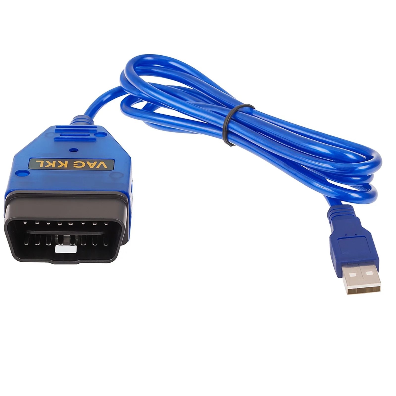 INTERFEJS VAG USB OBDII-4