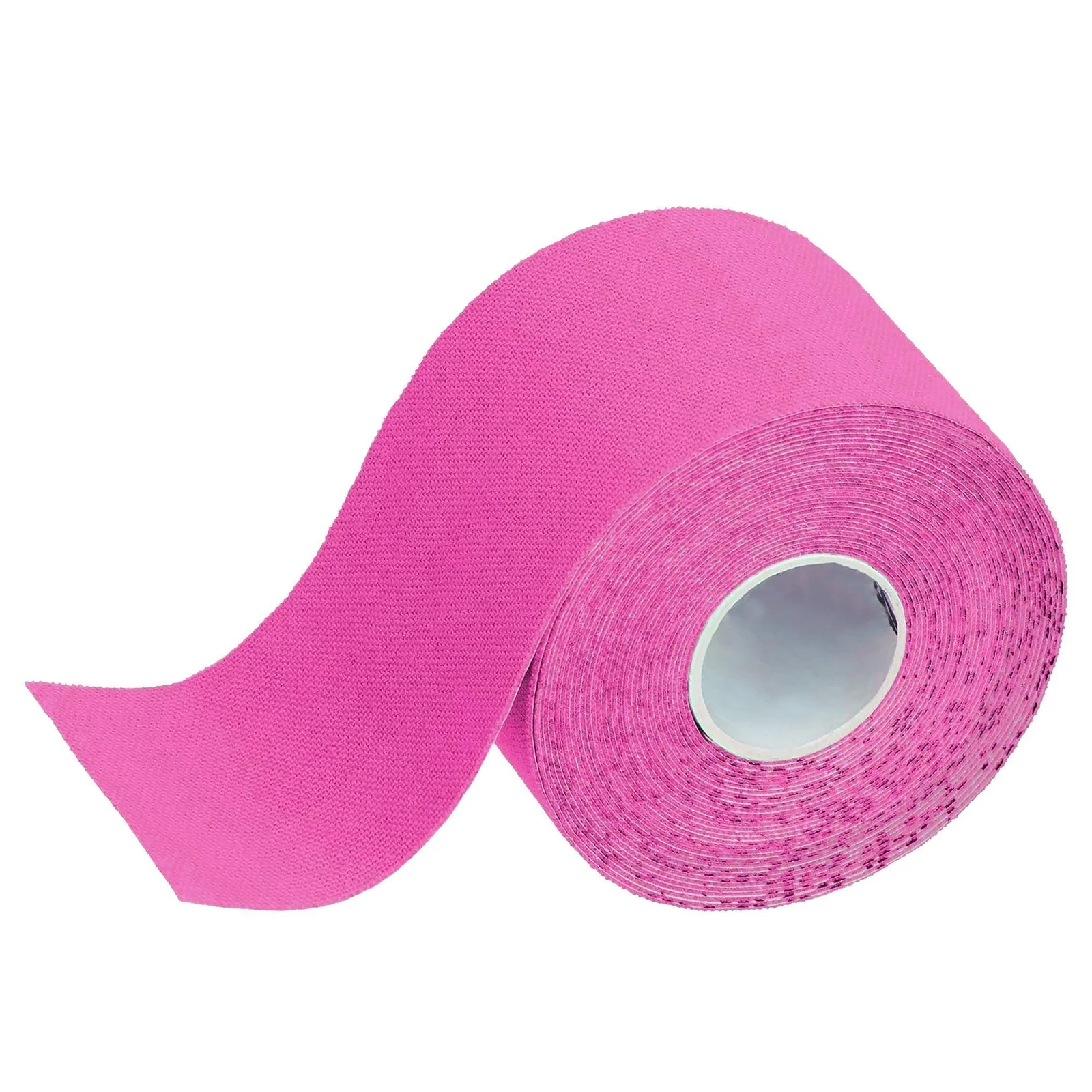 TAŚMA KINEZJOLOGICZNA TEJPY PLASTRY TAPE KINESIOTAPING 5M TEJP TAPINGU