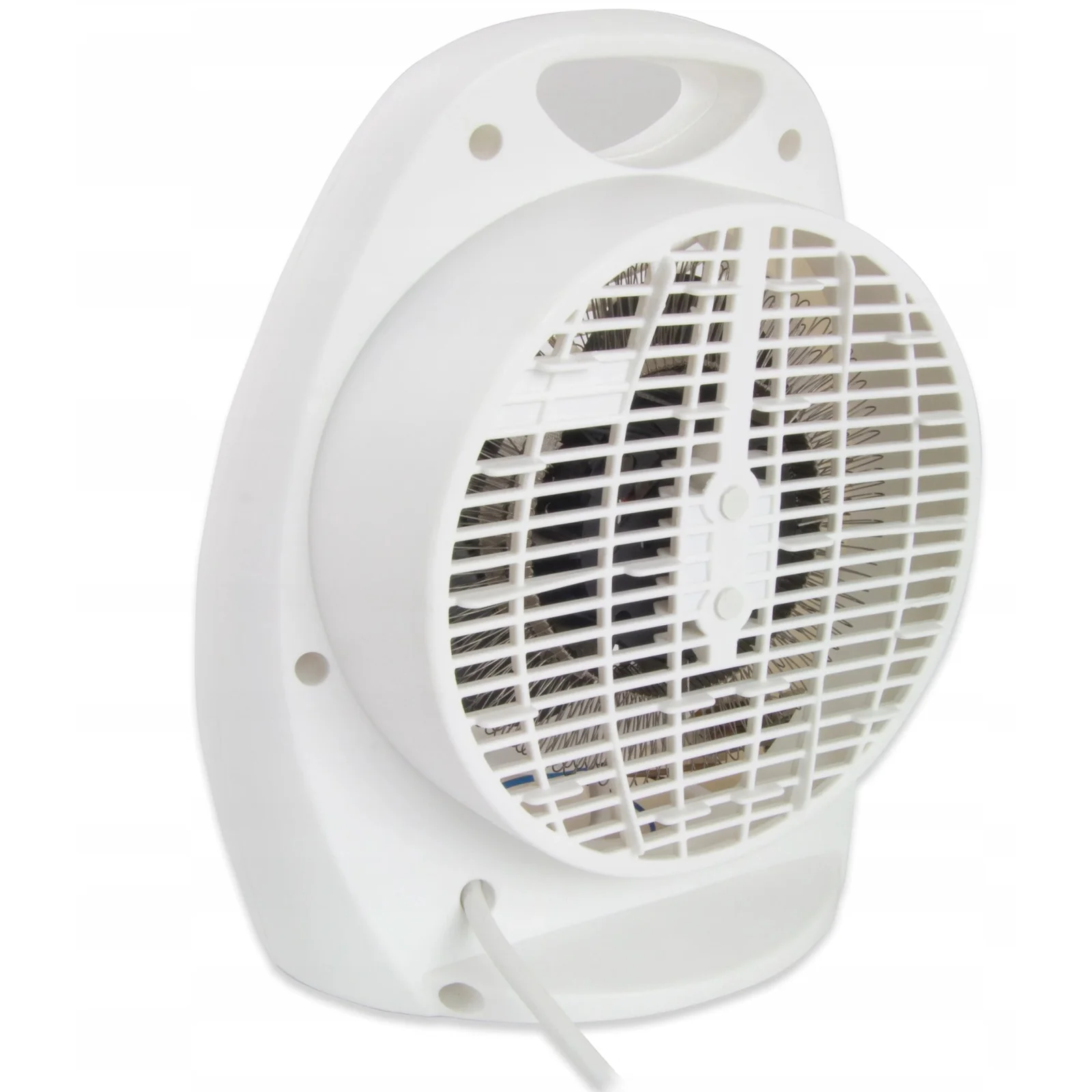 ESPERANZA TERMOWENTYLATOR 1000W/2000W GOBI