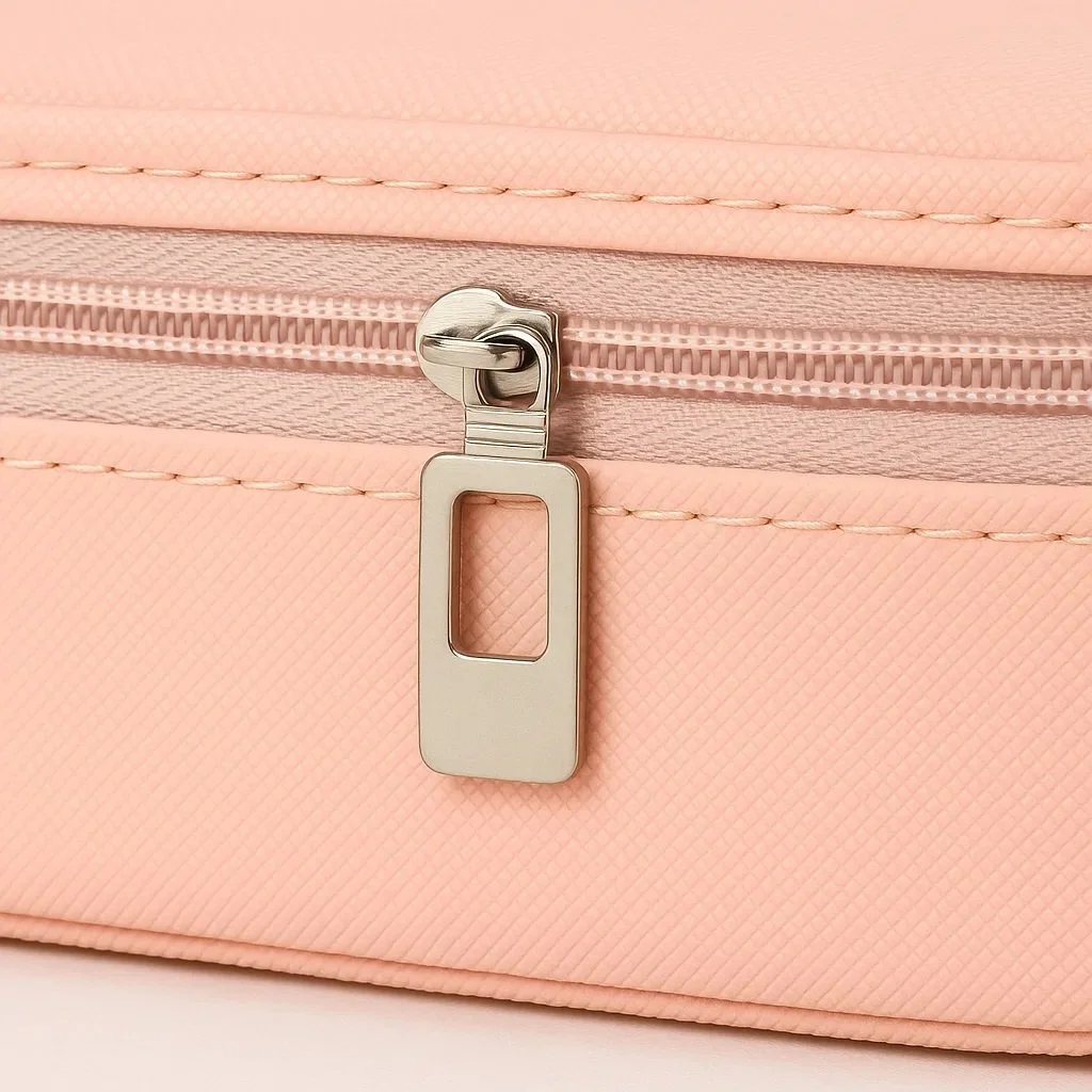 DUŻY ZESTAW KORALIKÓW DO ROBIENIA BRANSOLETEK NASZYJNIKÓW CHARMS SZKATUŁKA