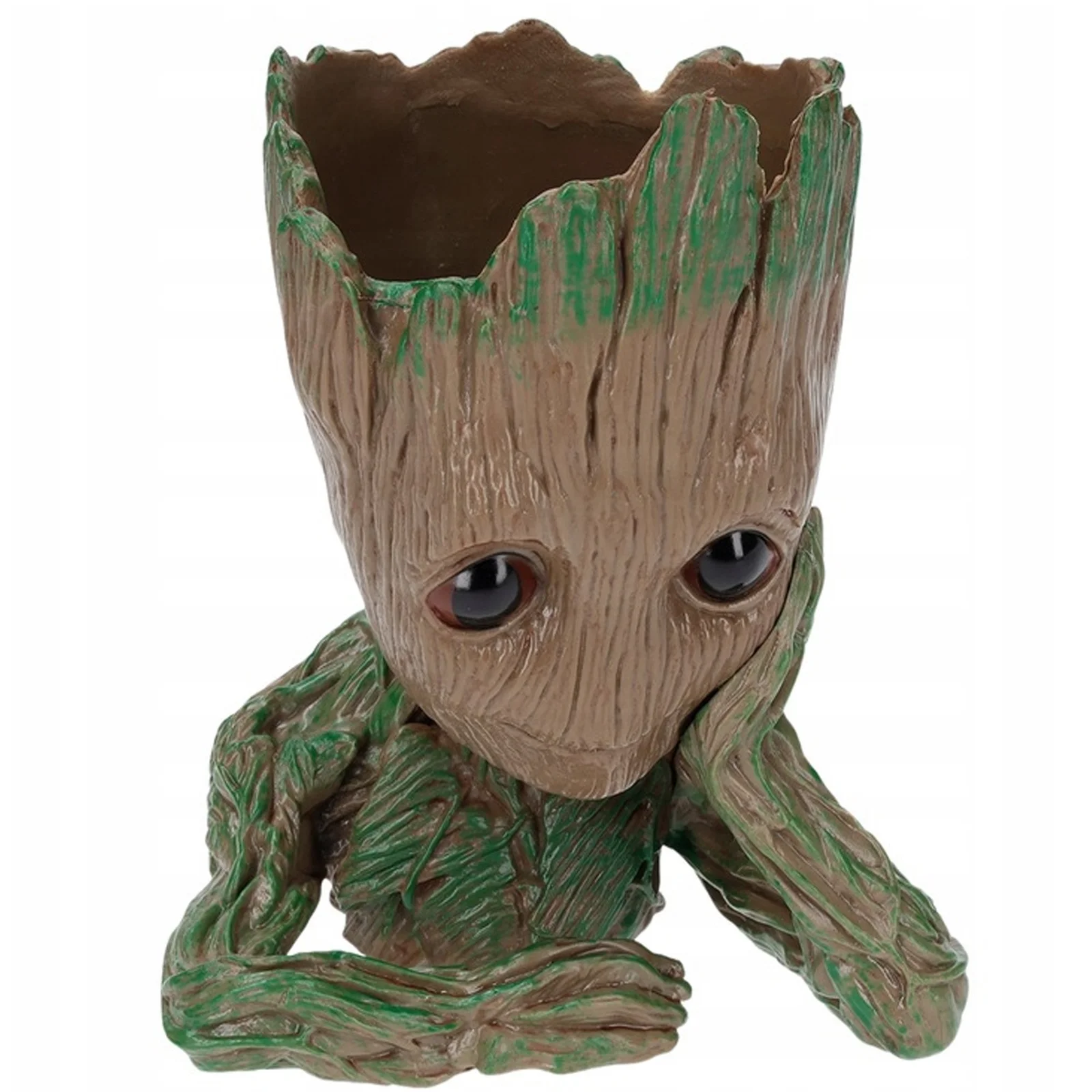 DONICZKA GROOT NA BIURKO 14CM