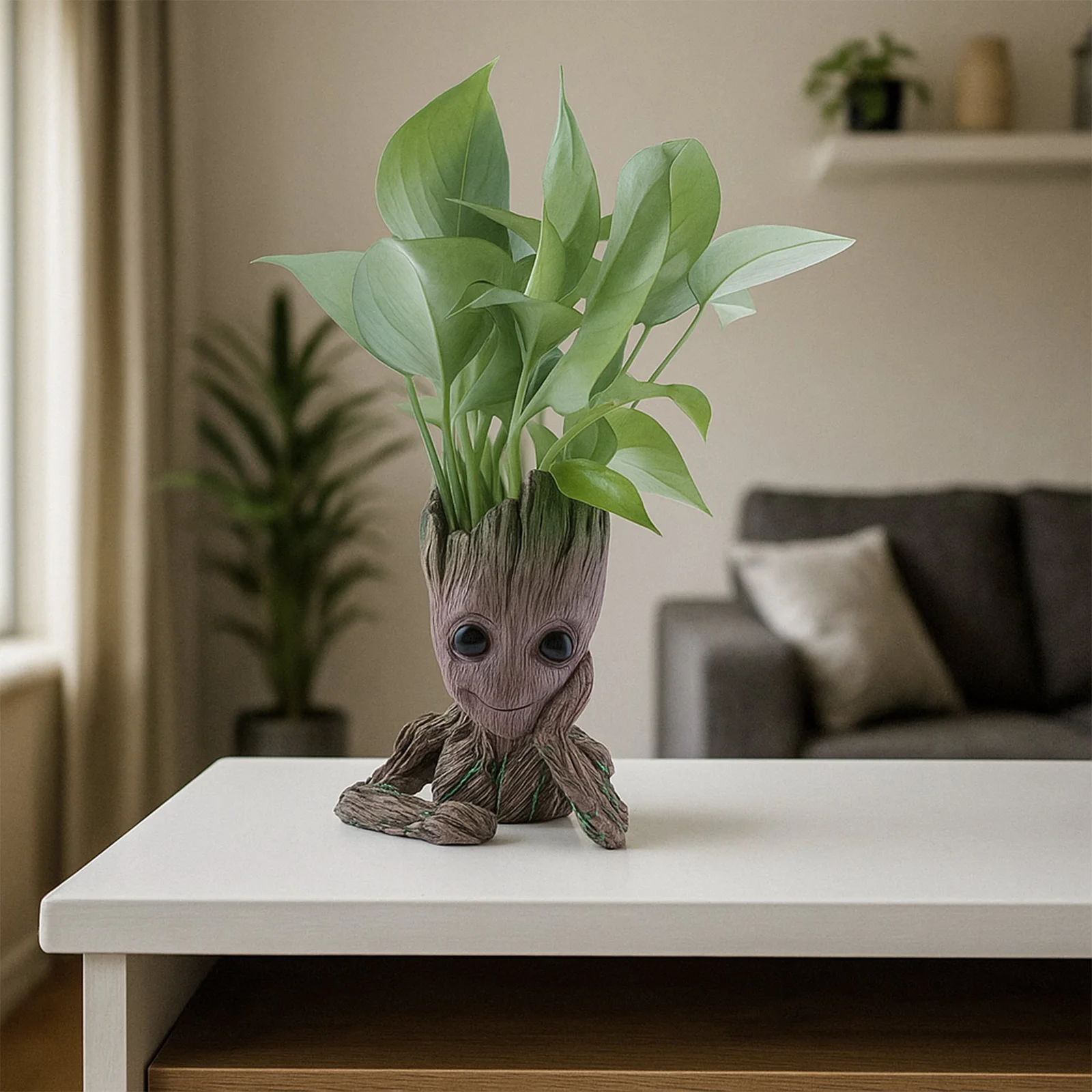 DONICZKA GROOT NA BIURKO 14CM