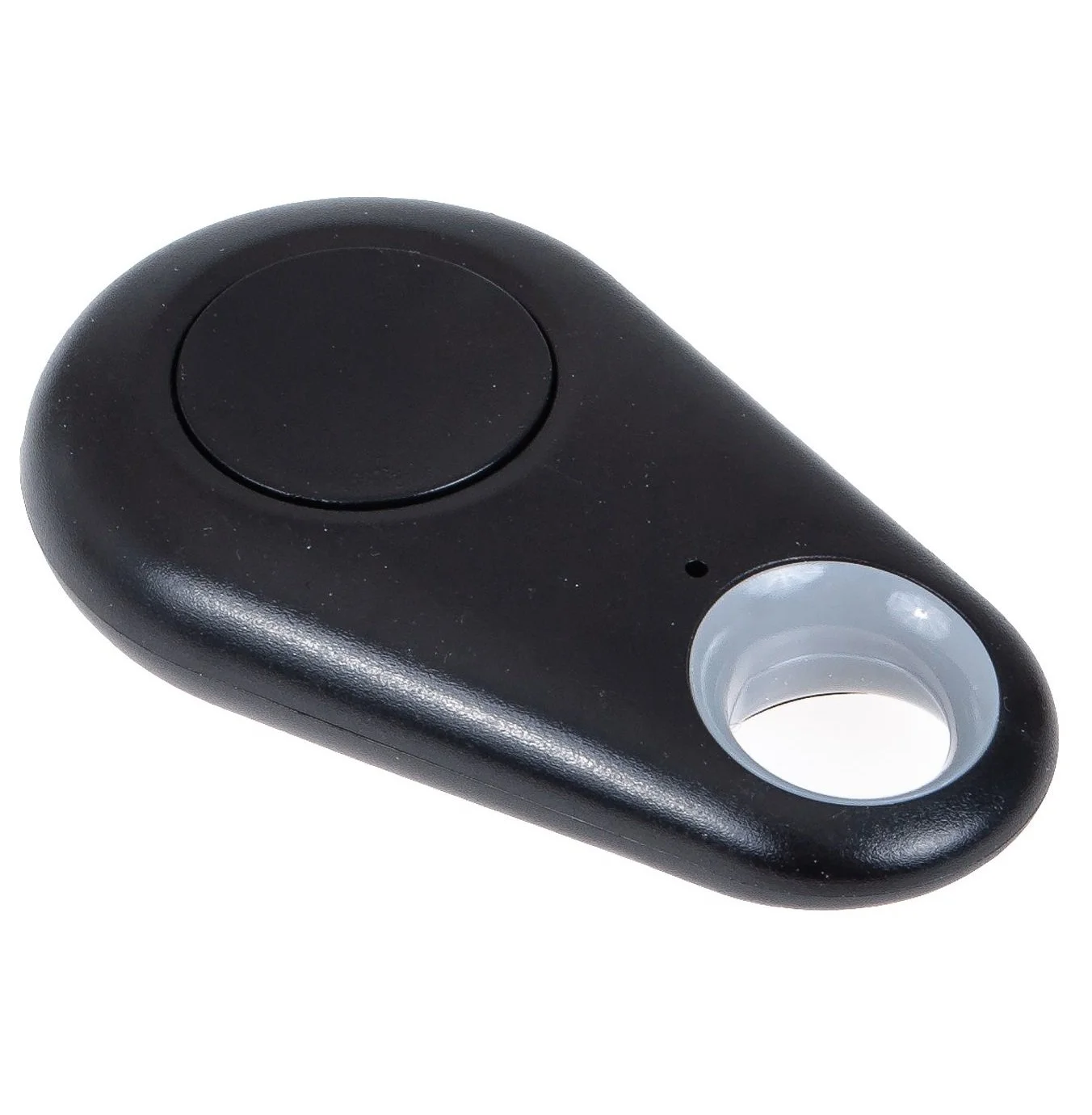 LOKALIZATOR KLUCZY BRELOK KEY FINDER APLIKACJA LOKALIZACJA BLUETOOTH NFC