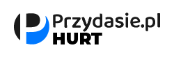 Przejdź do strony głównej