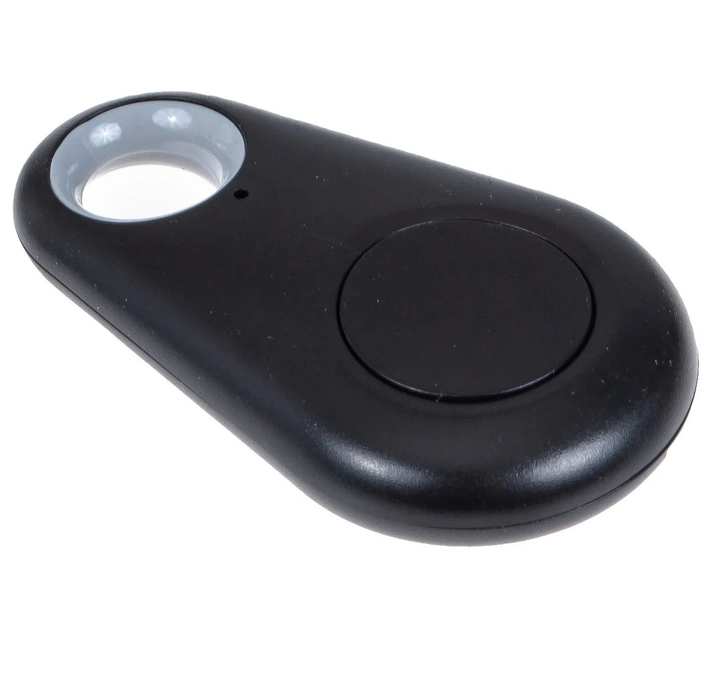 LOKALIZATOR KLUCZY BRELOK KEY FINDER APLIKACJA LOKALIZACJA BLUETOOTH NFC