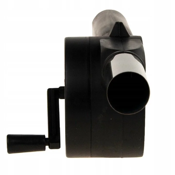 DMUCHAWA DO GRILLA