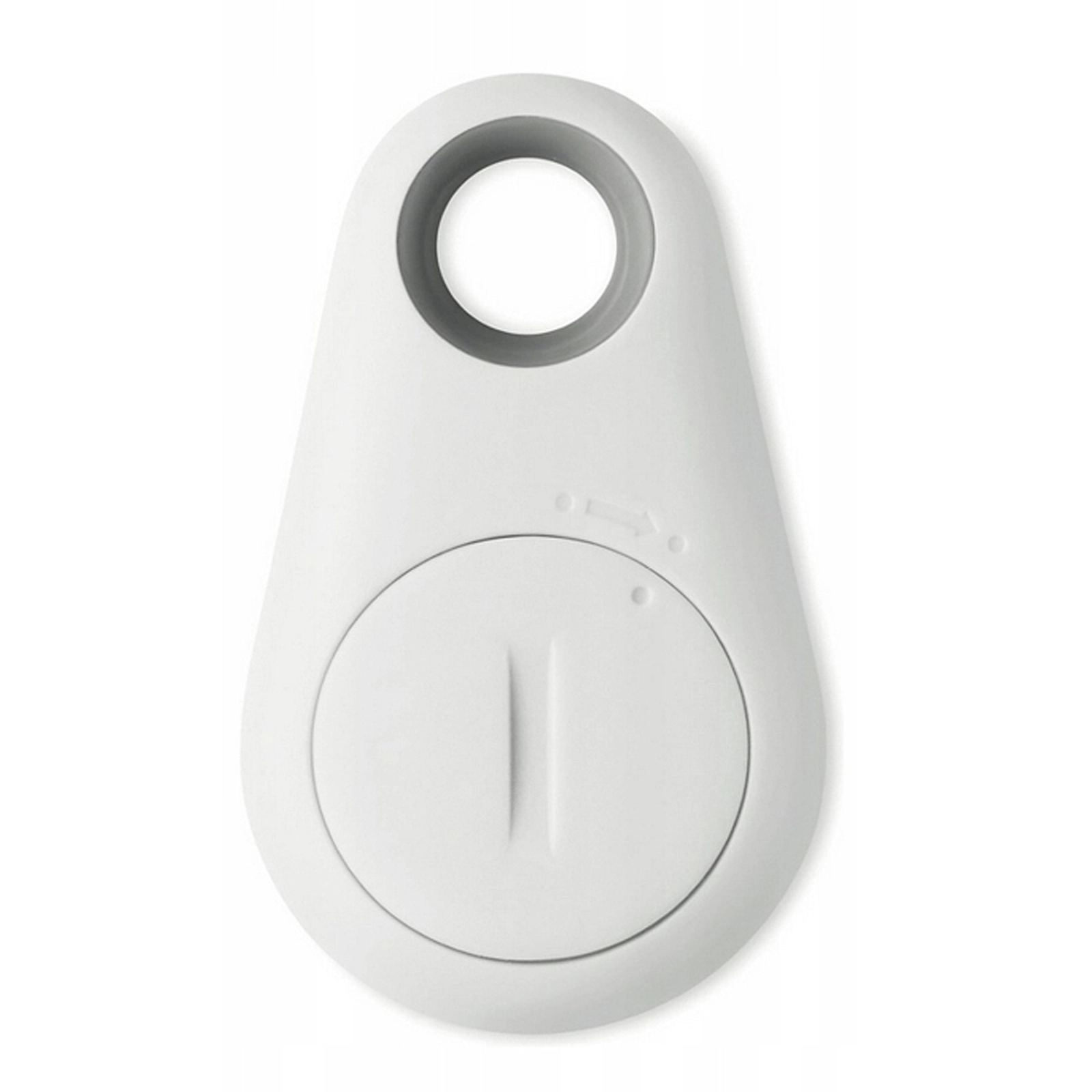 LOKALIZATOR KLUCZY BRELOK KEY FINDER APLIKACJA LOKALIZACJA BLUETOOTH NFC