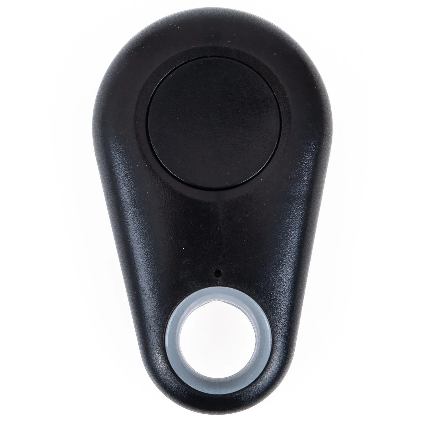 LOKALIZATOR KLUCZY BRELOK KEY FINDER APLIKACJA LOKALIZACJA BLUETOOTH NFC