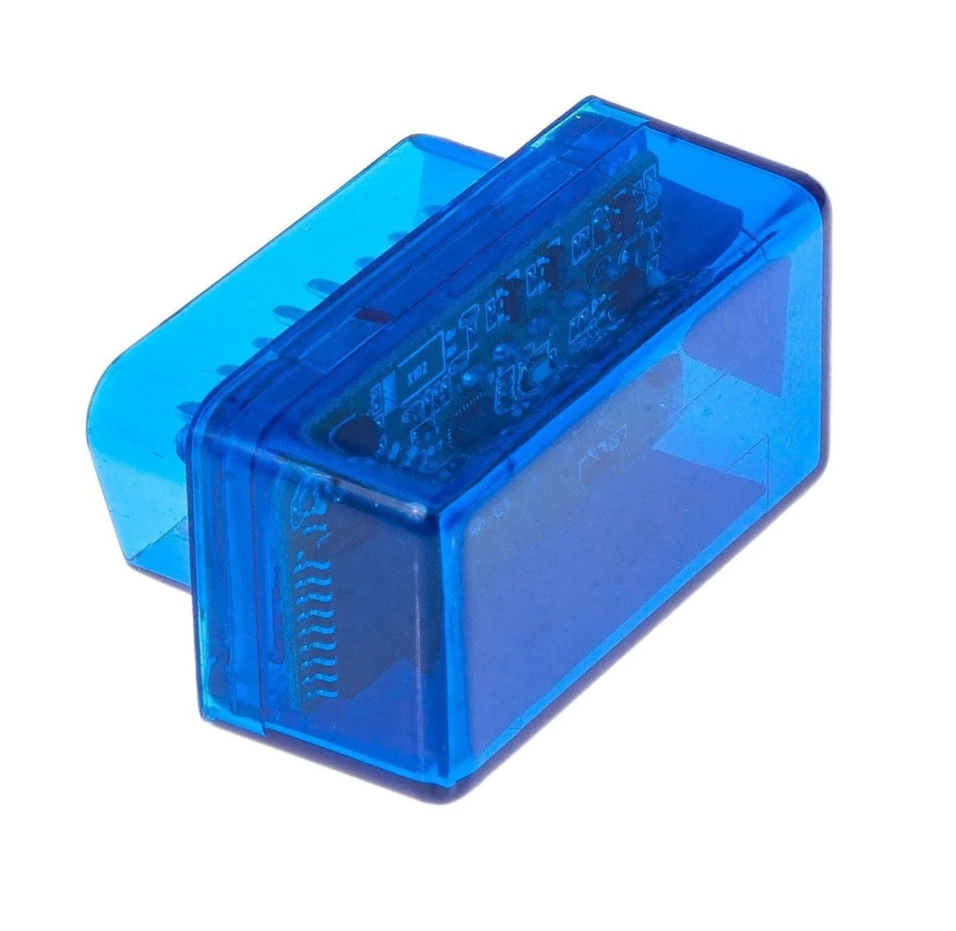 INTERFEJS ELM327 OBDII MINI
