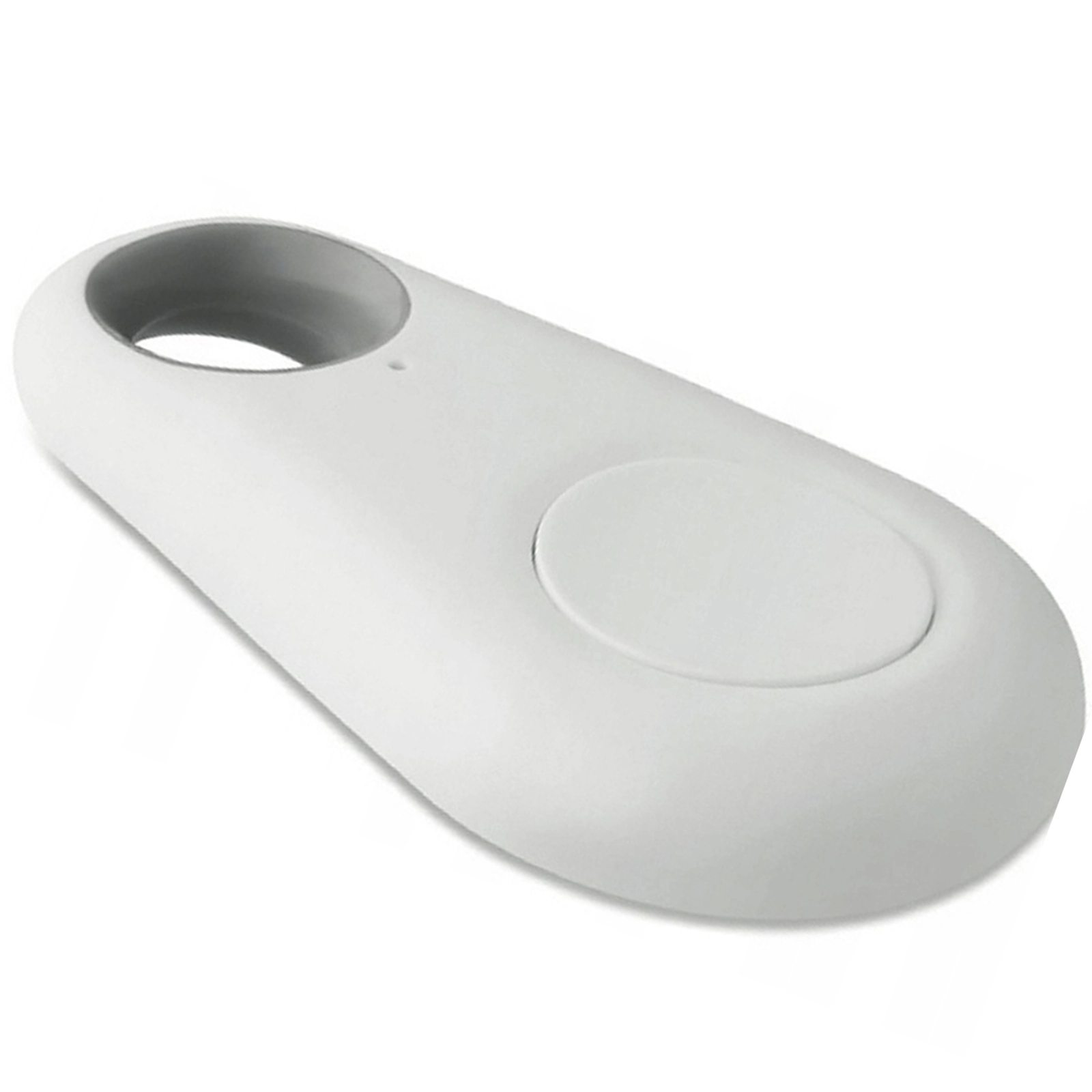 LOKALIZATOR KLUCZY BRELOK KEY FINDER APLIKACJA LOKALIZACJA BLUETOOTH NFC