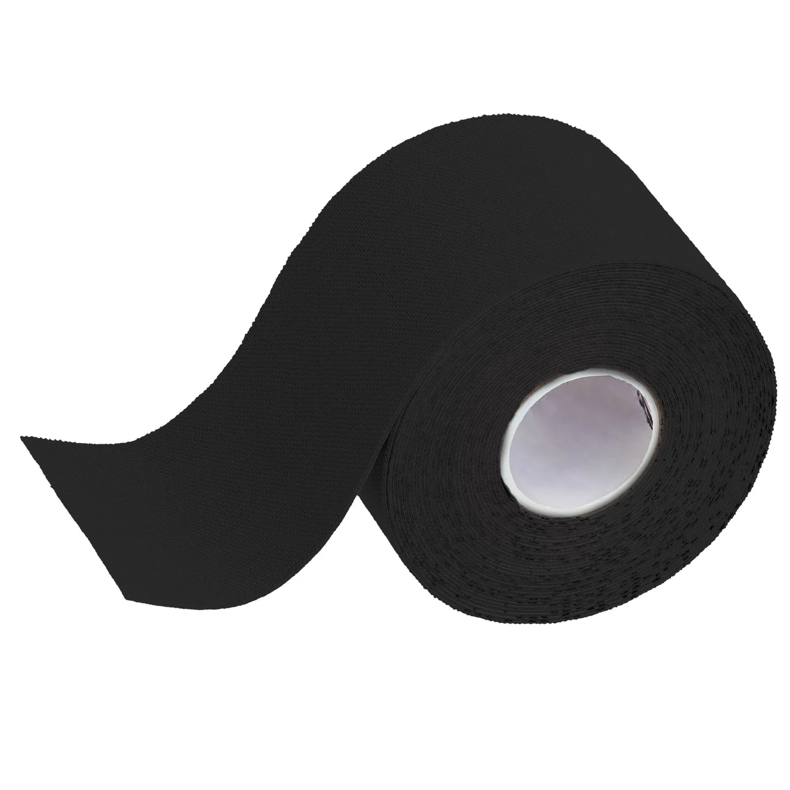 TAŚMA KINEZJOLOGICZNA TEJPY PLASTRY TAPE KINESIOTAPING 5M TEJP TAPINGU
