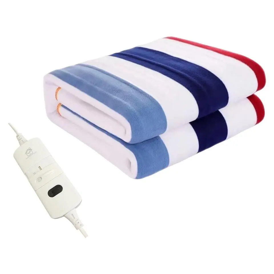 KOC ELEKTRYCZNY 220V - 150x70 paski
