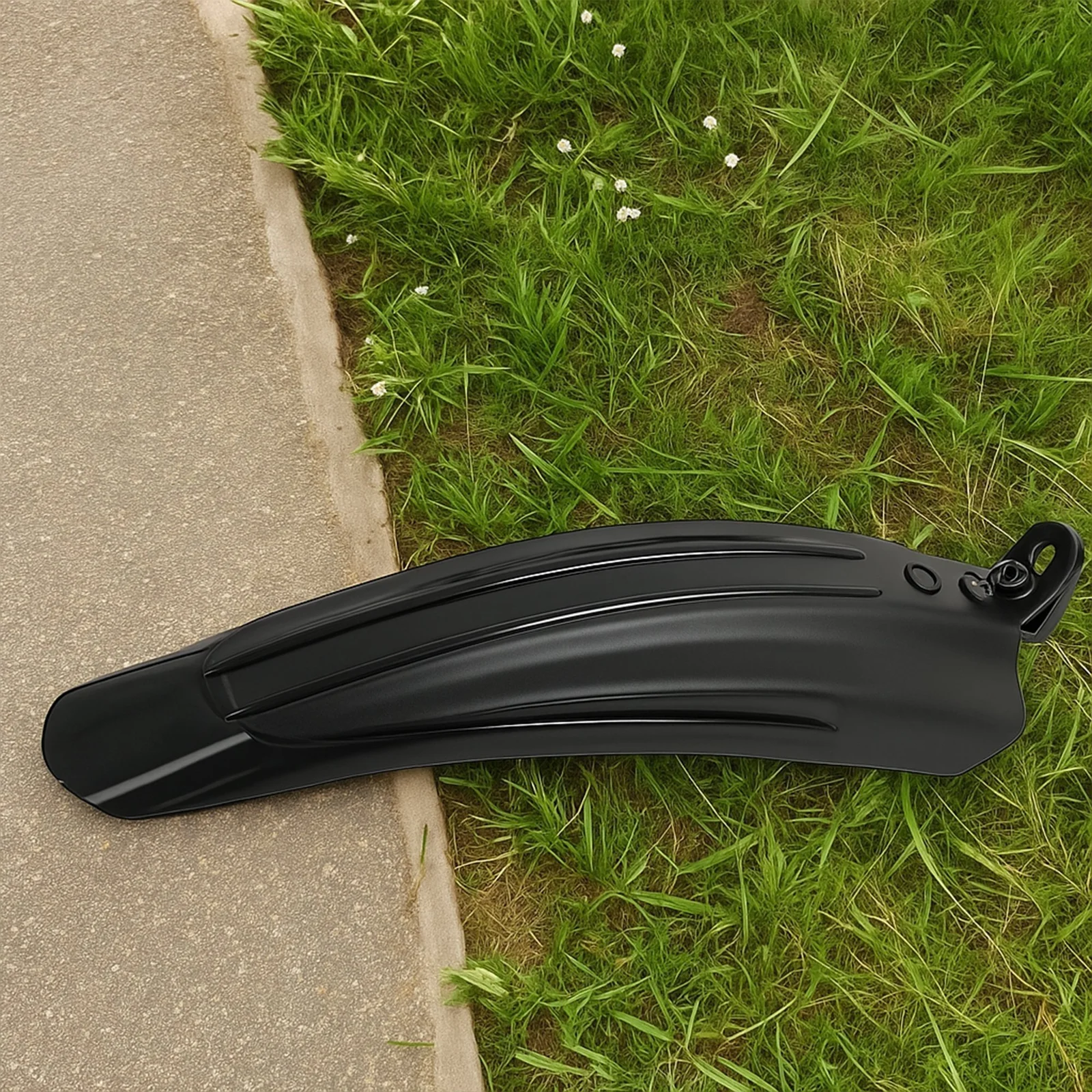 BŁOTNIKI ROWEROWE 26/28 PRZÓD TYŁ