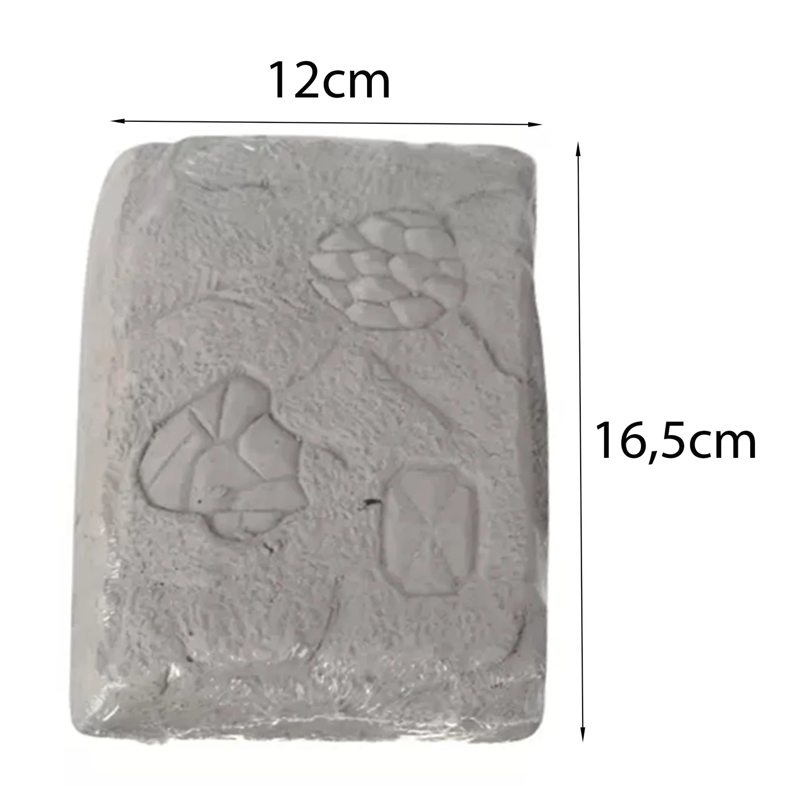 KOPALNIA KRYSZTAŁÓW ZABAWA WYKOPALISKA DIAMENTÓW MAŁY ARCHEOLOG DIAMENTY