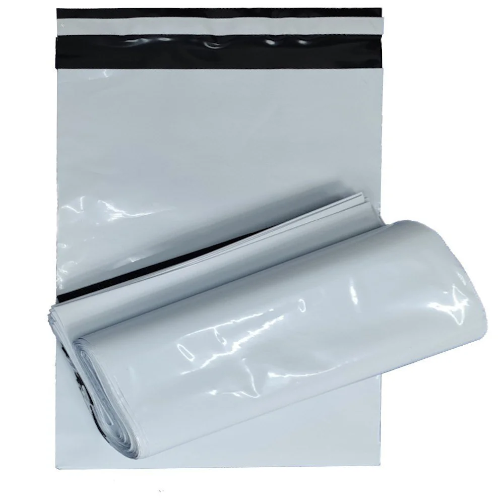 FOLIOPAK 310x420 100szt ŚREDNIE