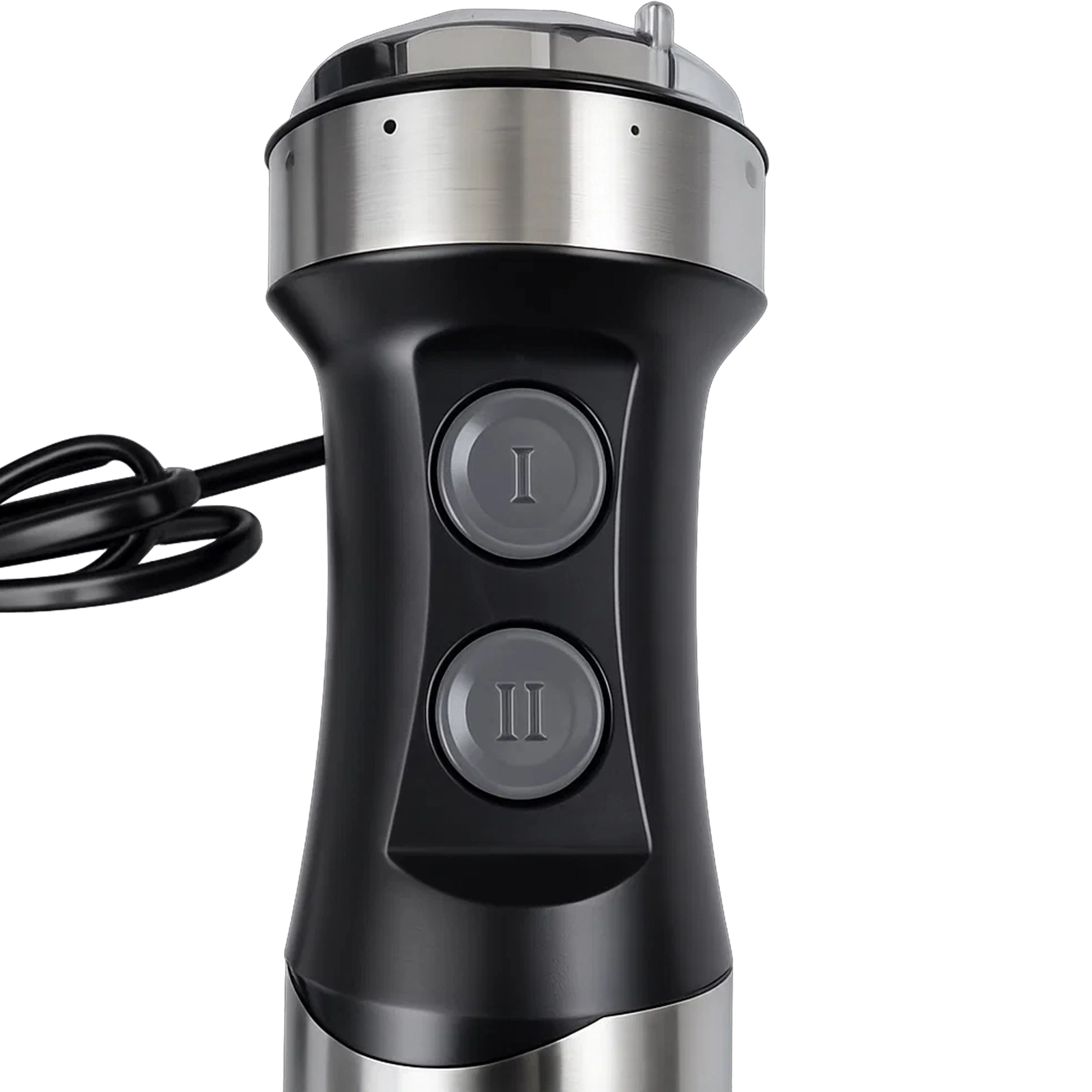 BLENDER RĘCZNY ZESTAW 1000W 5w1