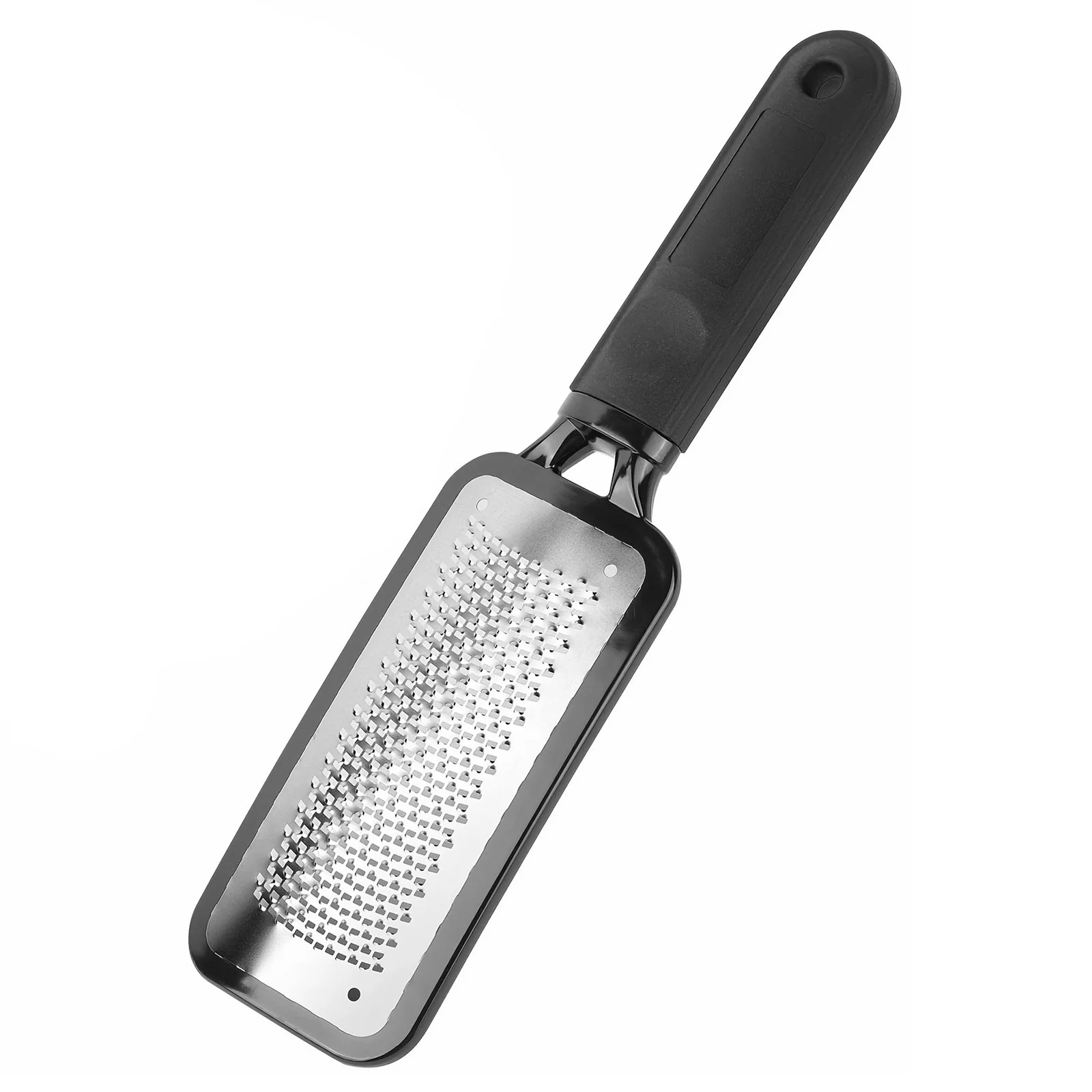 PILNIK DO STÓP METALOWY TARKA