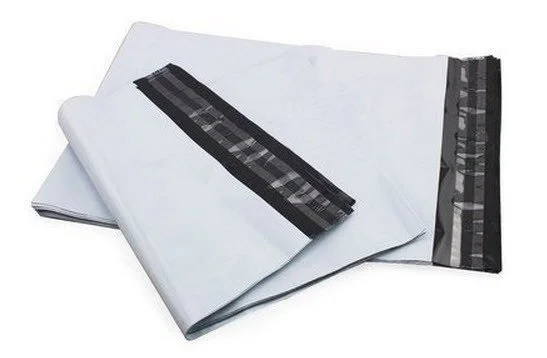 FOLIOPAK 310x420 100szt ŚREDNIE